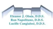 Drs Nasso, Olsen & Napolitano