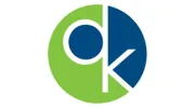 Drs. Delgado & Kuzmik