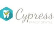 Cypress Family Dental