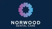 Norwood Dental Care