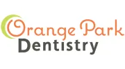 Orange Park Dentistry