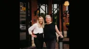 River Hills Dental