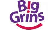 Big Grins