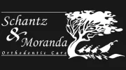 Schantz & Moranda Orthodontic Care