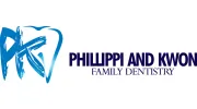Phillippi & Kwon Dentistry