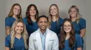Bond Orthodontics