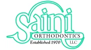 Saini Orthodontics
