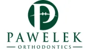 Jeffrey W. Ball, DDS