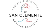 Pediatric Dentistry Of San Clemente
