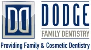 Dodge Family Dental