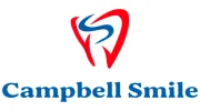 Campbell Smile