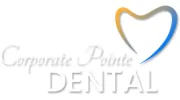 Corporate Pointe Dental