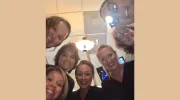 Rhee Dentistry