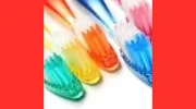 Family Dental Care of Lebanon