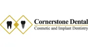 Cornerstone Dental