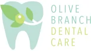 Olive Branch Dental Care