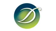 Delano Dental