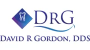 David R. Gordon DDS
