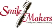 Smile Makers Dental