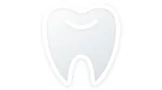 Hollander Dental