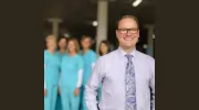 Pearson Orthodontics