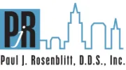 Paul Rosenblitt