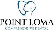 Point Loma Comprehensive Dental