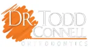 Dr. Todd Connell Orthodontics