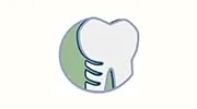 Oklahoma Center for Implants & Periodontics
