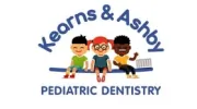 Kearns & Ashby DDS PC