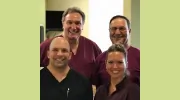 Masci & Hale Advanced Aesthetc - Peter V Masci
