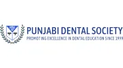 Punjabi Dental Society