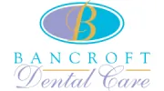 Bancroft Dental Care
