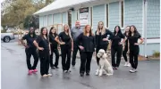 Tatum Dentistry