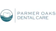 Parmer Oaks Dental Care