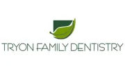 Tryon Family Dentistry
