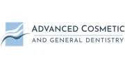 Advanced Cosmetic & General Dentistry
