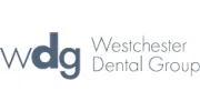 Westchester Dental Group
