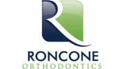 Roncone Orthodontics