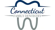 Connecticut Family Dentistry