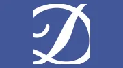 DeMartino Dental Group
