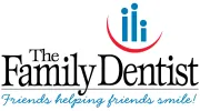 The Family Dentist Lakeland