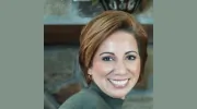 Dental Associates of Cumberland