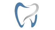 Smile Fitness Dental Center