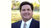 Kenneth A Alongi DMD, PC