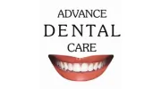 Advance Dental Care