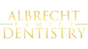 Albrecht Family Dentistry