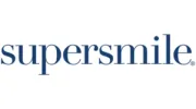 Supersmile