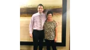 Ford Calaway Dentistry and Orthodontics
