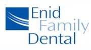 Enid Family Dental